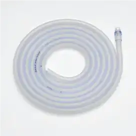 MAJ-1607器械通道水管