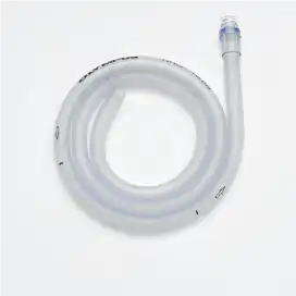 MAJ-1608辅助通道水管