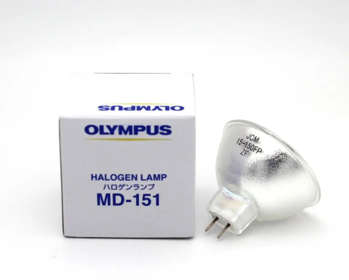 MD-151
