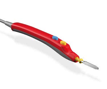 smartPen电刀笔