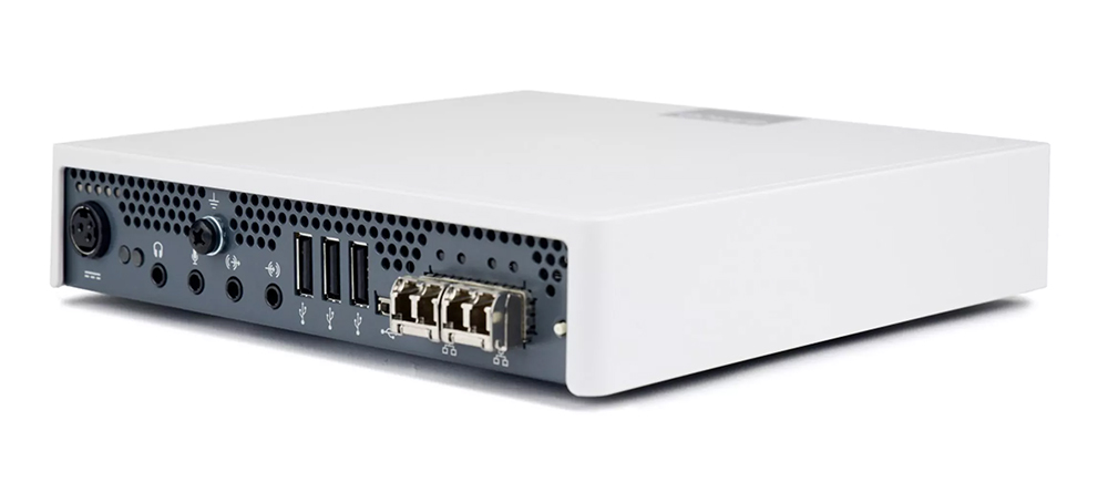 MNA-240-series