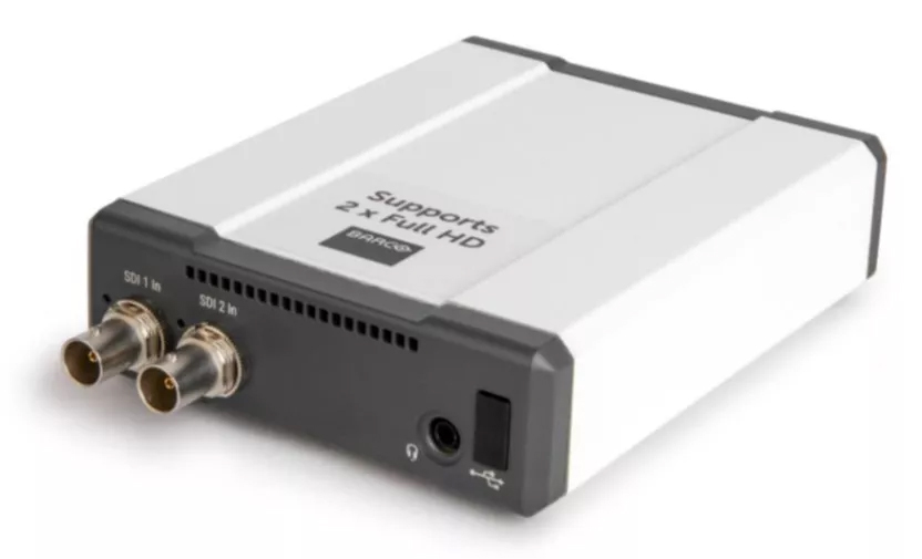 MNA-420-ENC-SDI