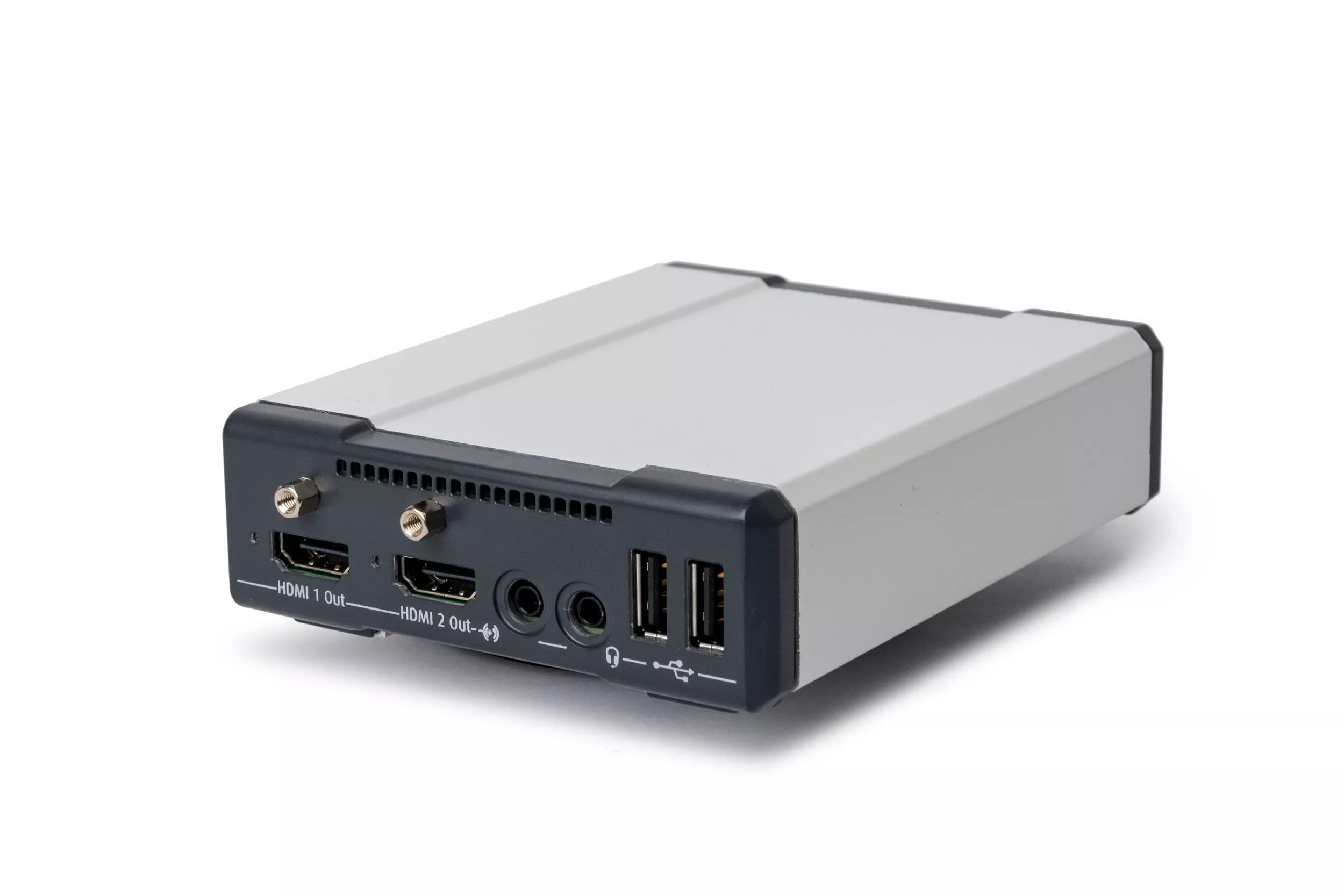 MNA-4x0-decoder