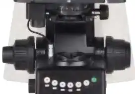 Light Intensity Management Function