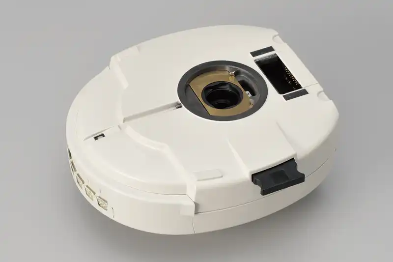 电动落射荧光滤光块转盘（Ni-E、Ni-L、Ni-U）