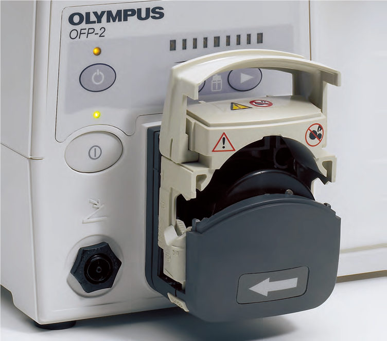 OFP-2主体