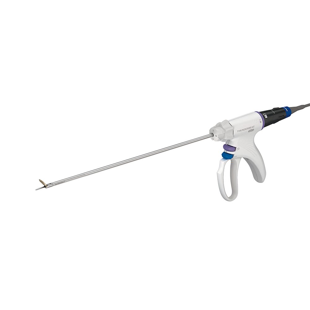 TB-0535FCS