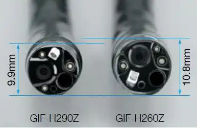 超细光学放大倍数 超细光学放大倍数