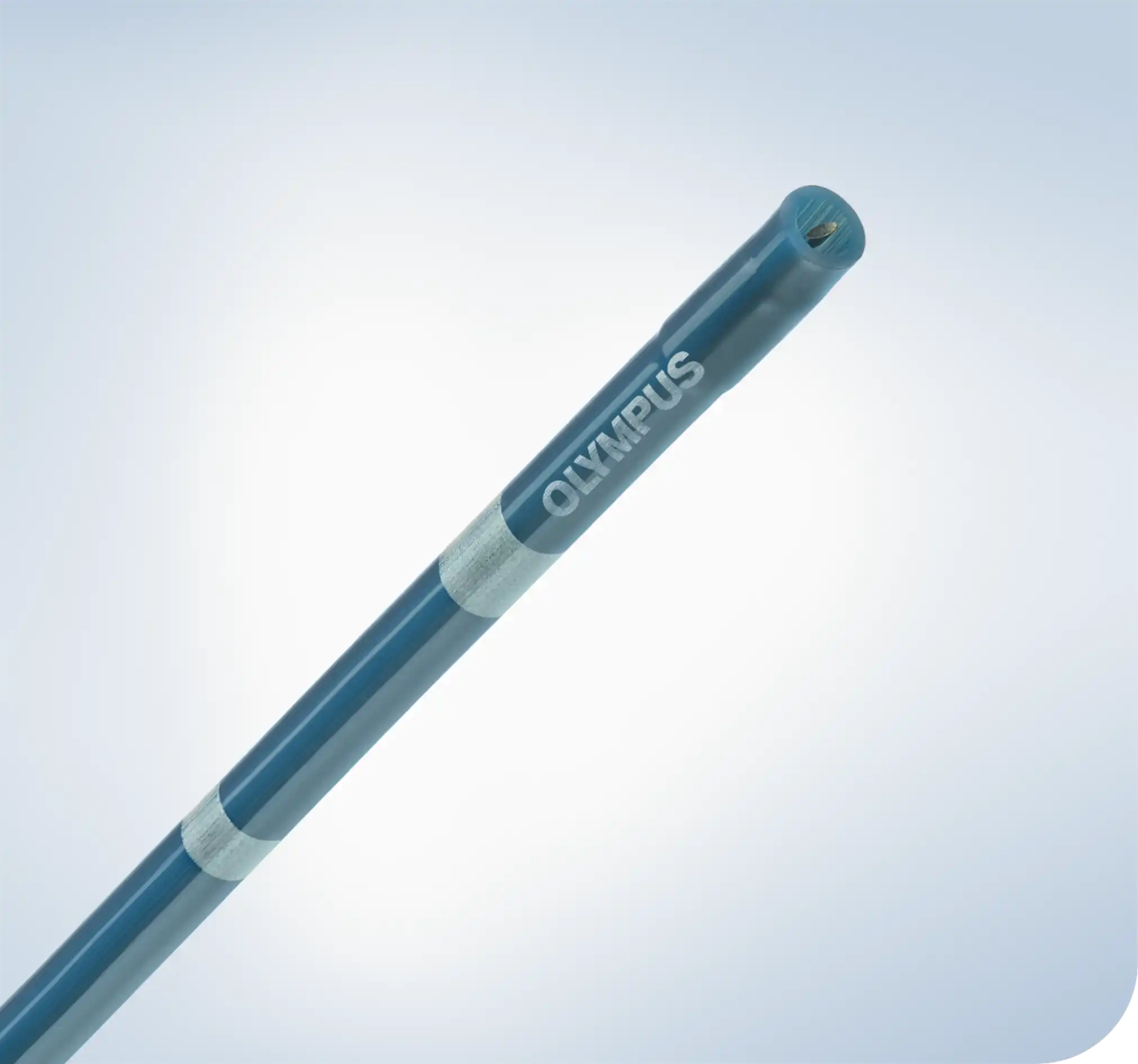 Single-use argon plasma coagulation probes