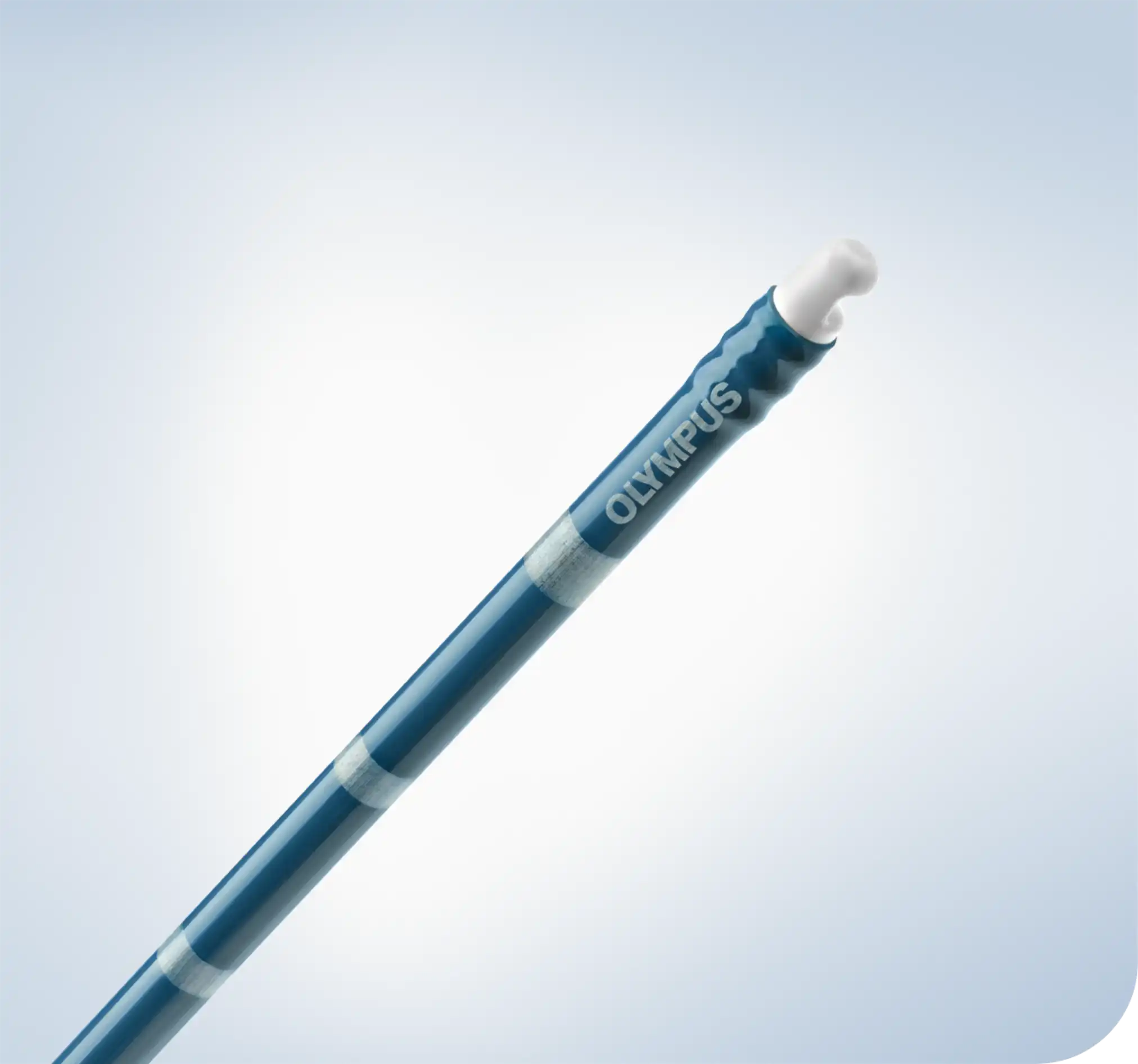 Single-use argon plasma coagulation probes