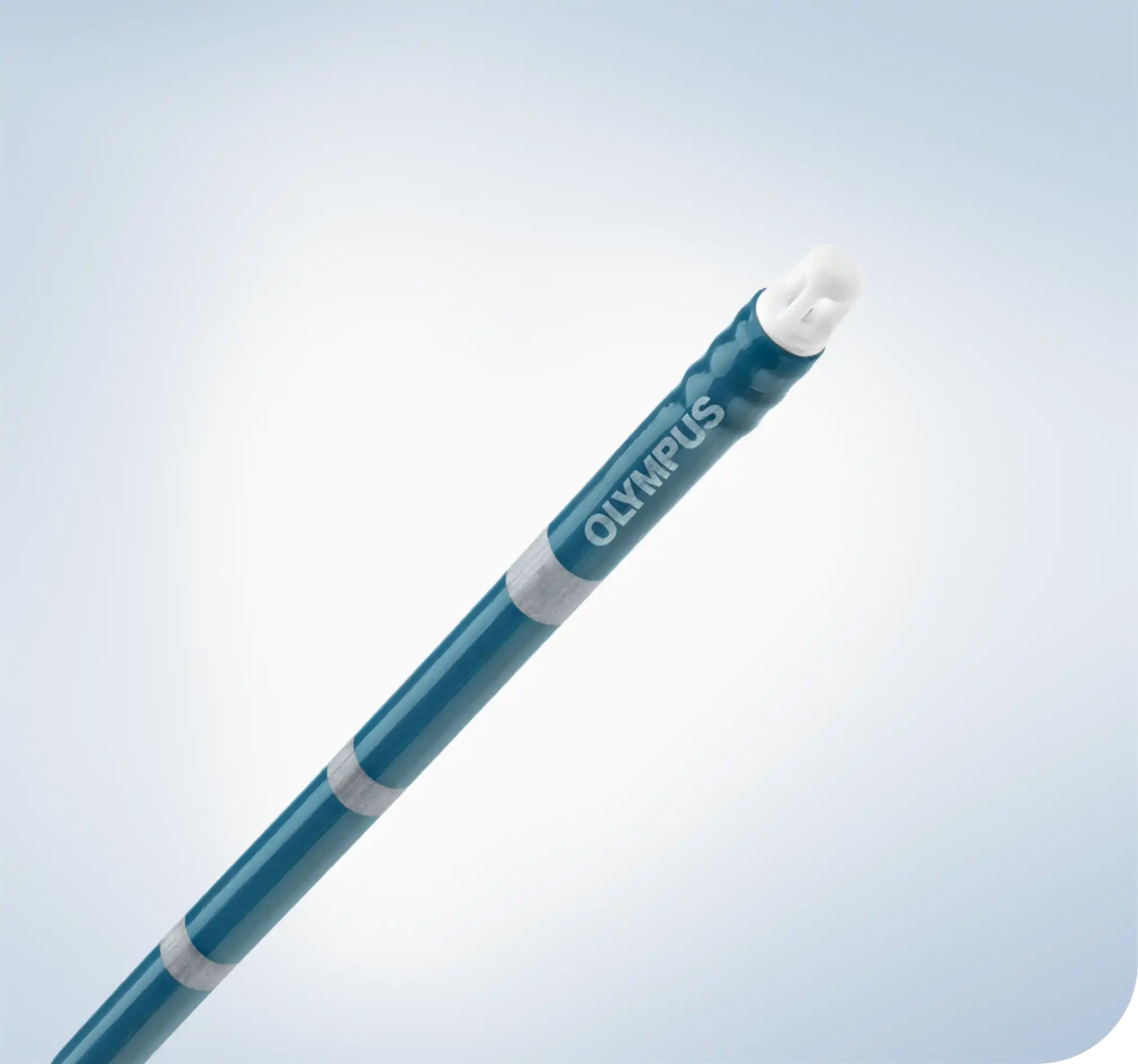 Single-use argon plasma coagulation probes