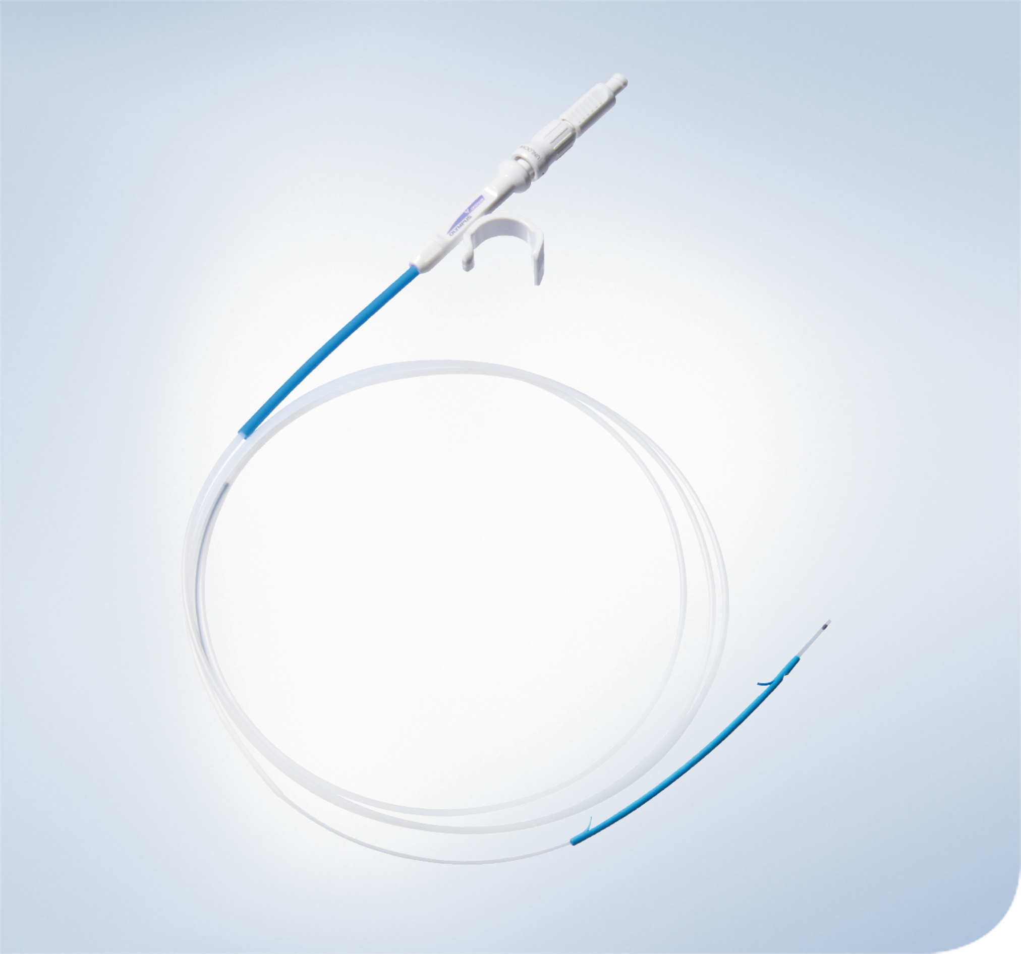 PBD-V630P-0809