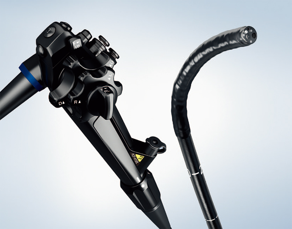 PCF-H190L_I