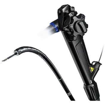 PCF-H290TL_I