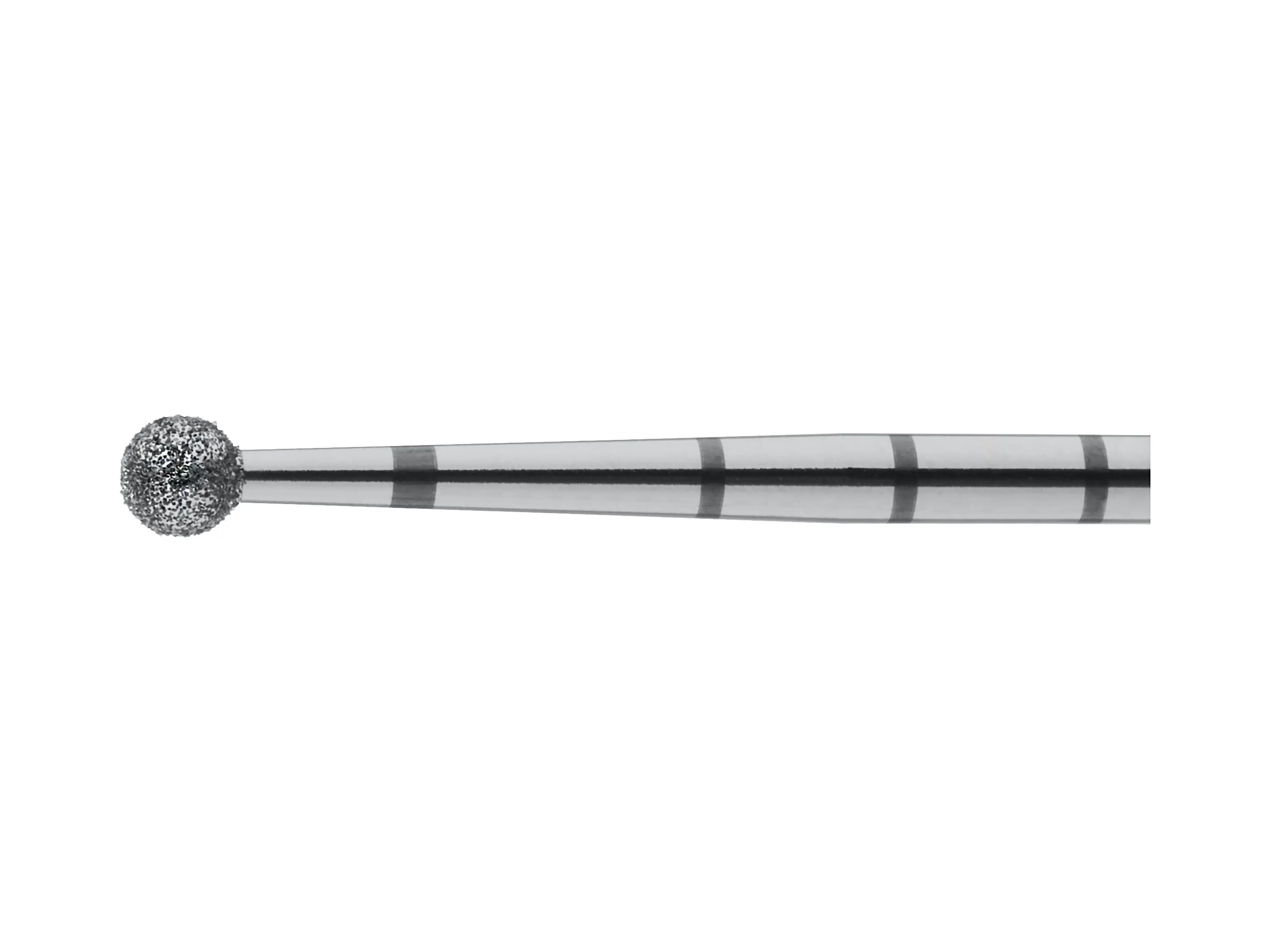 360210ES