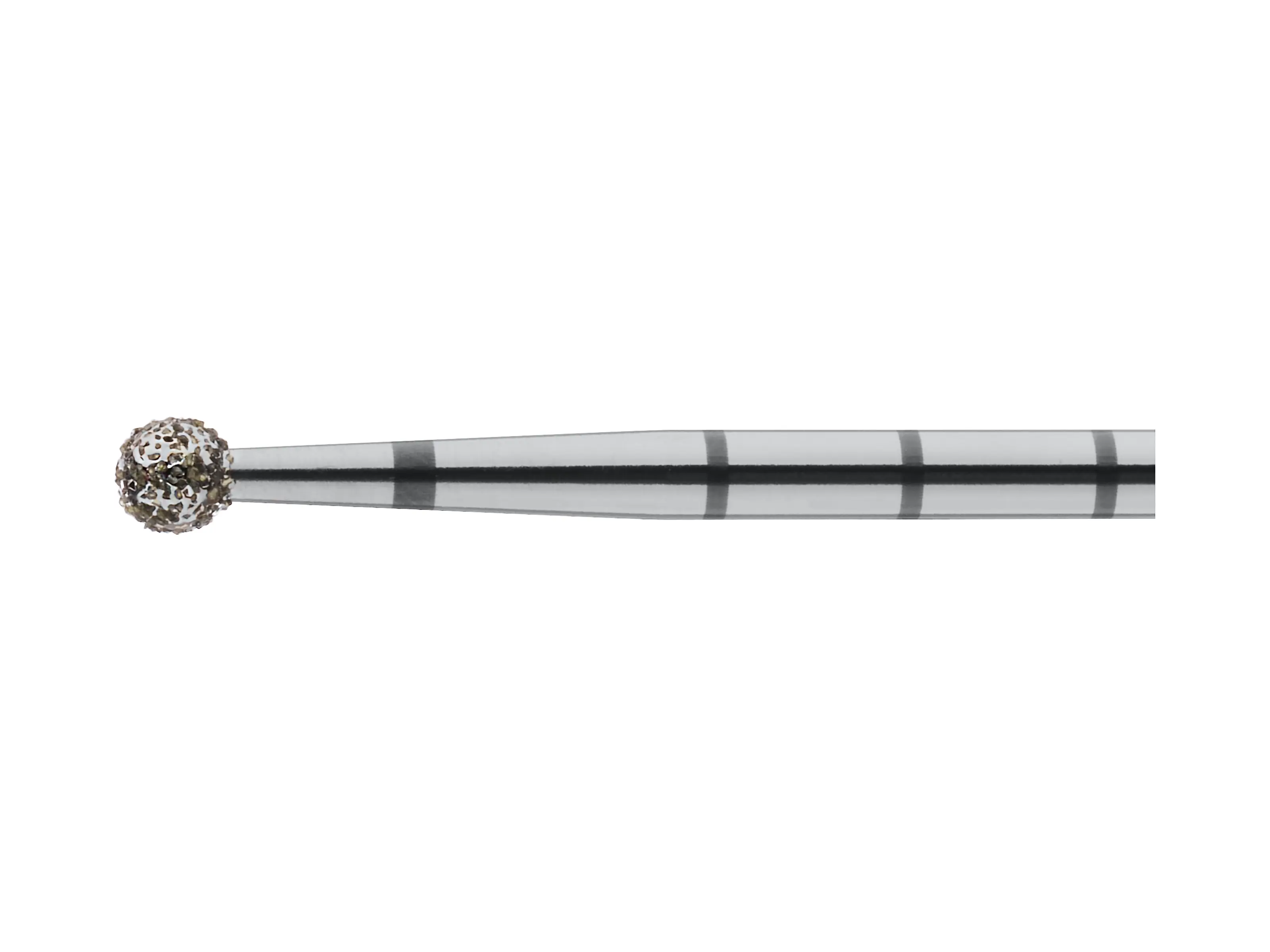 360323ES
