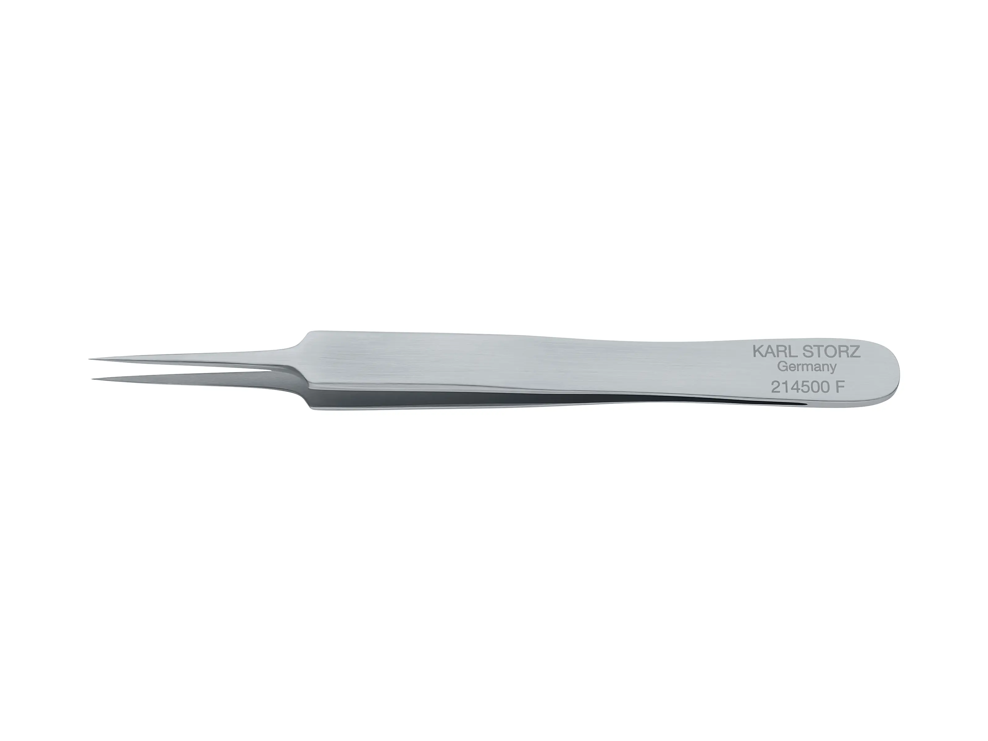 214500F