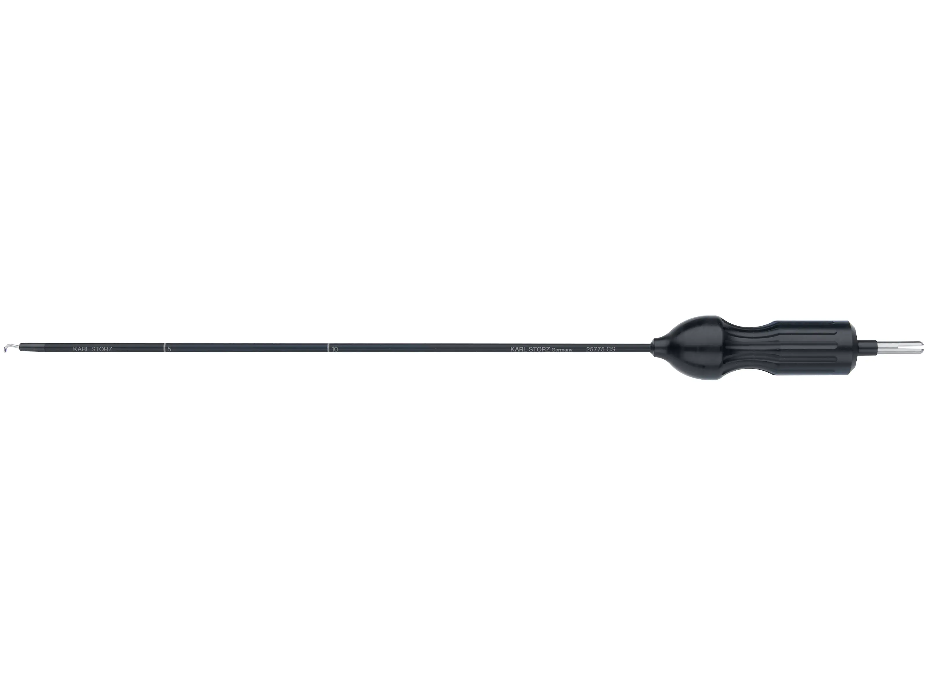 25775CS