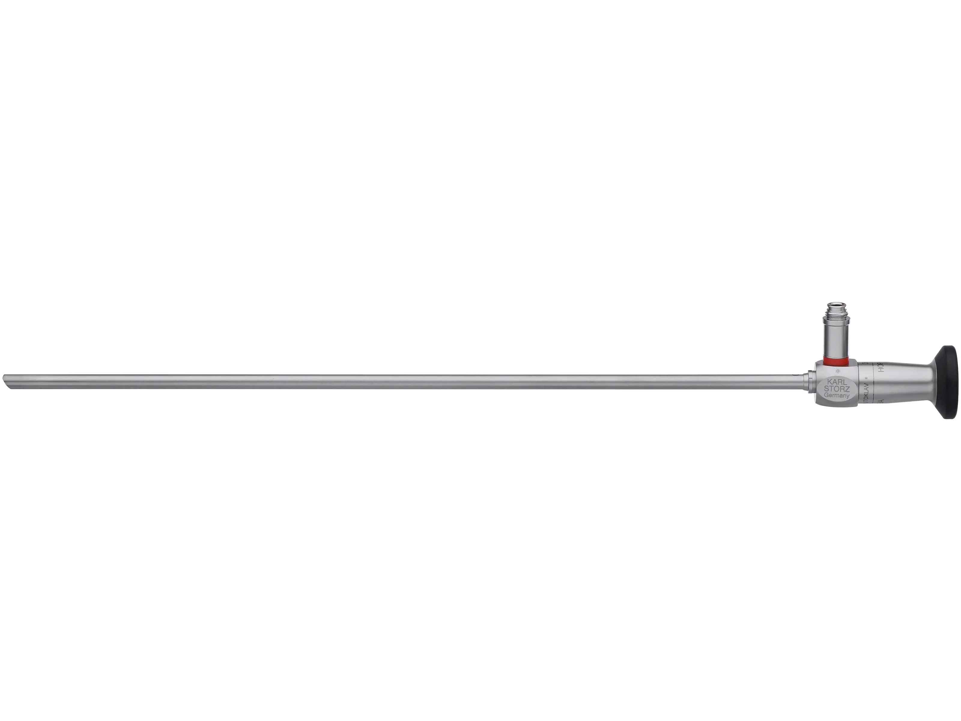 26031BA