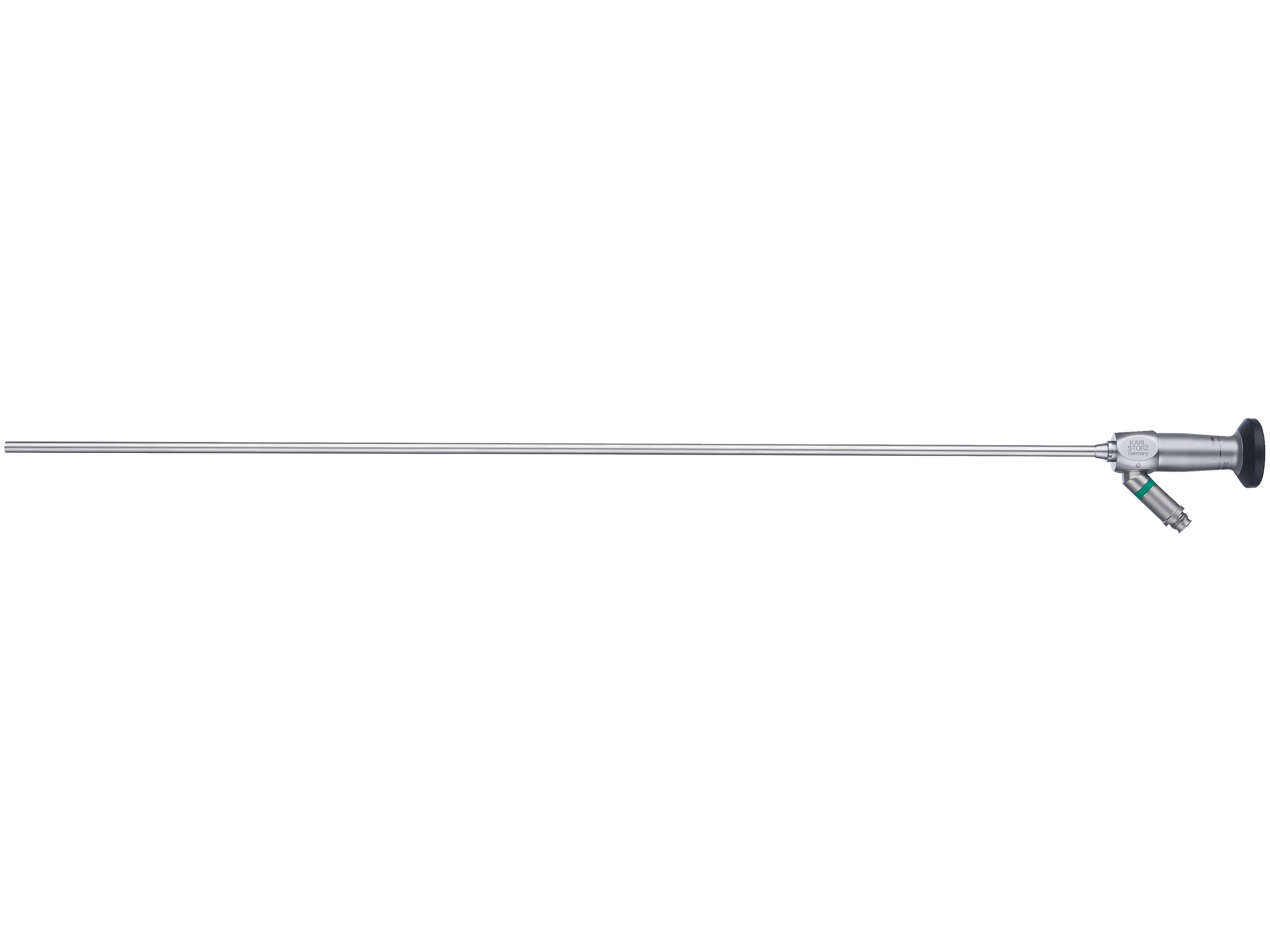 26048ASA