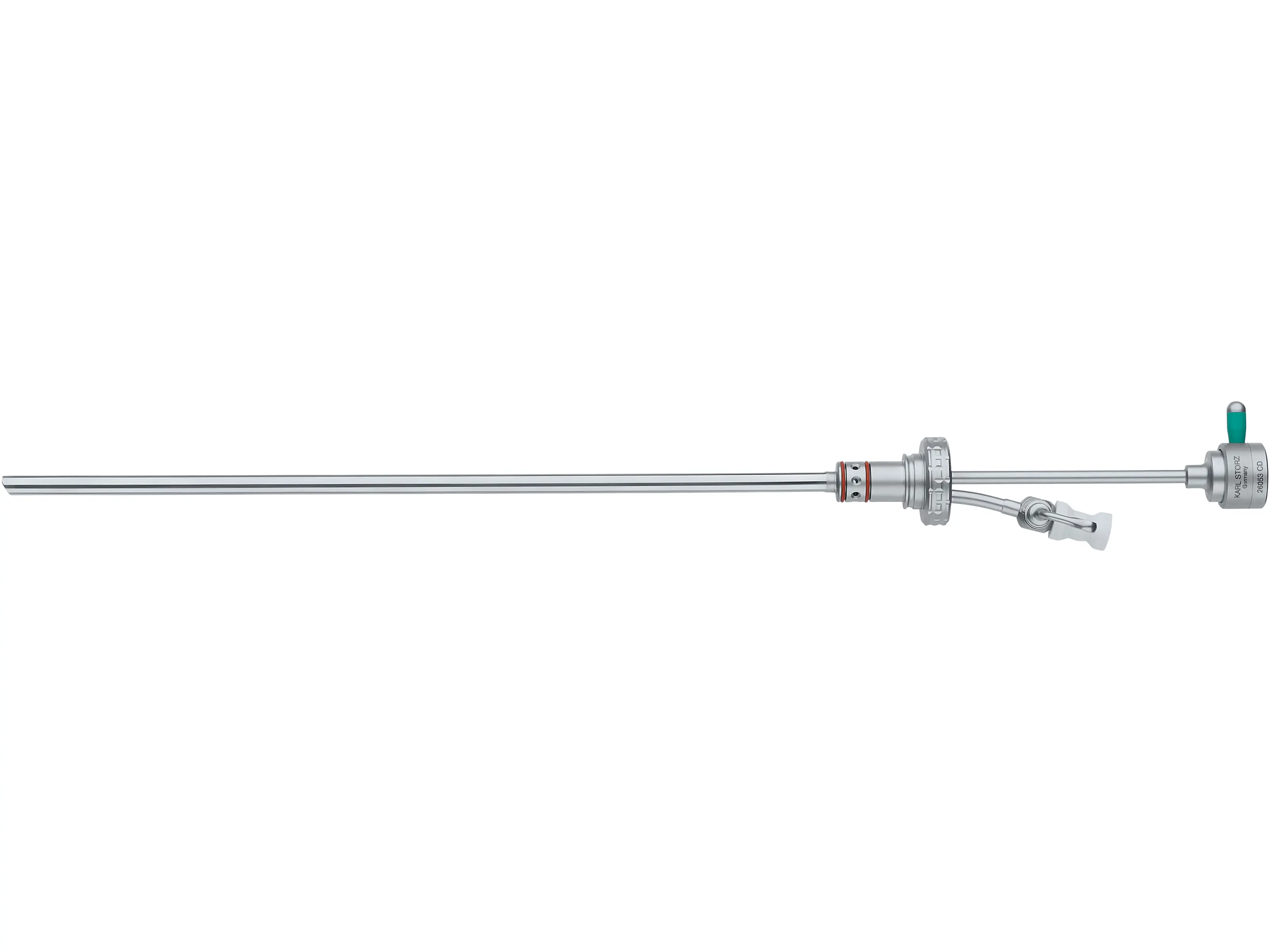 26053CD
