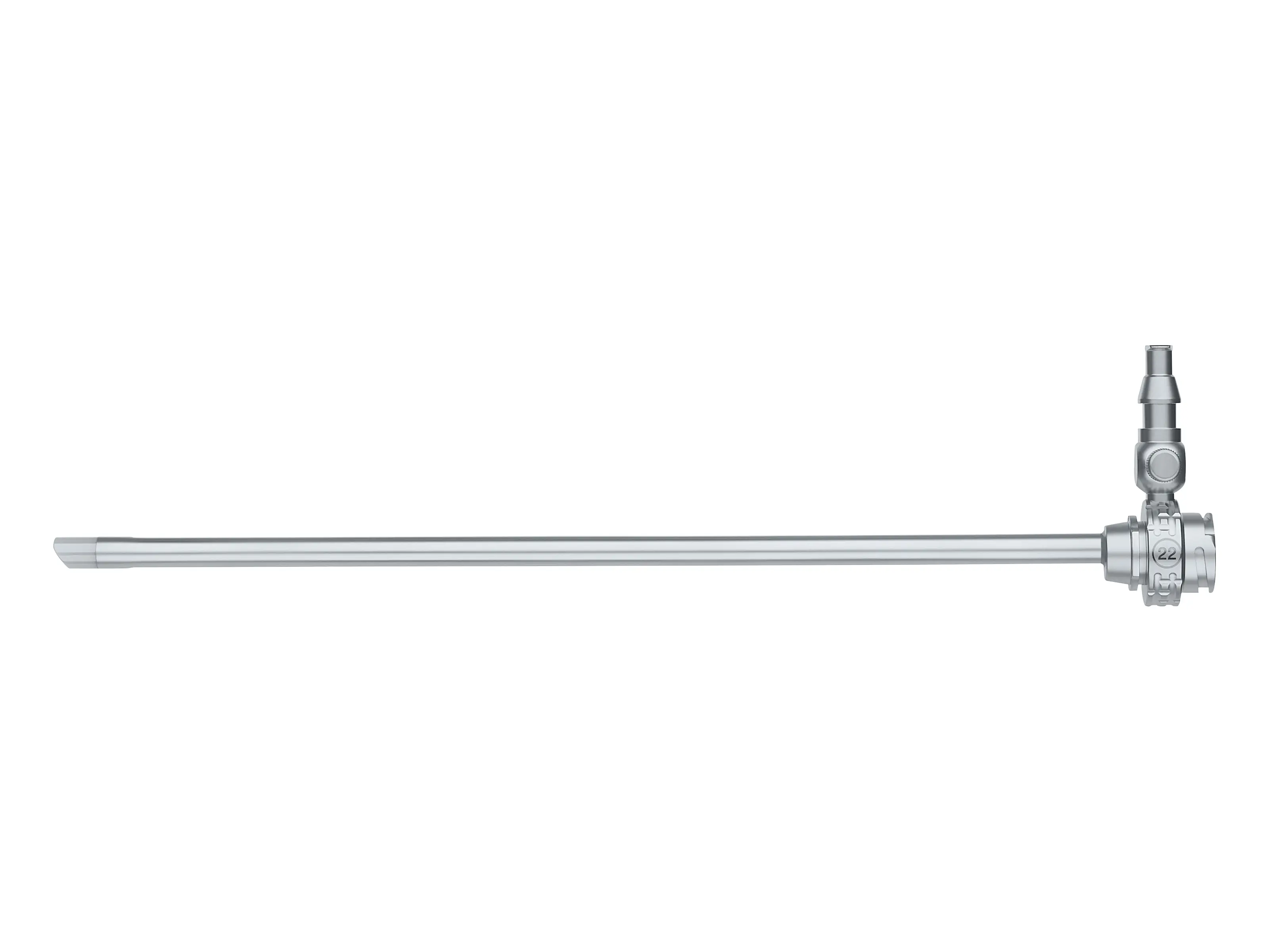26055XB