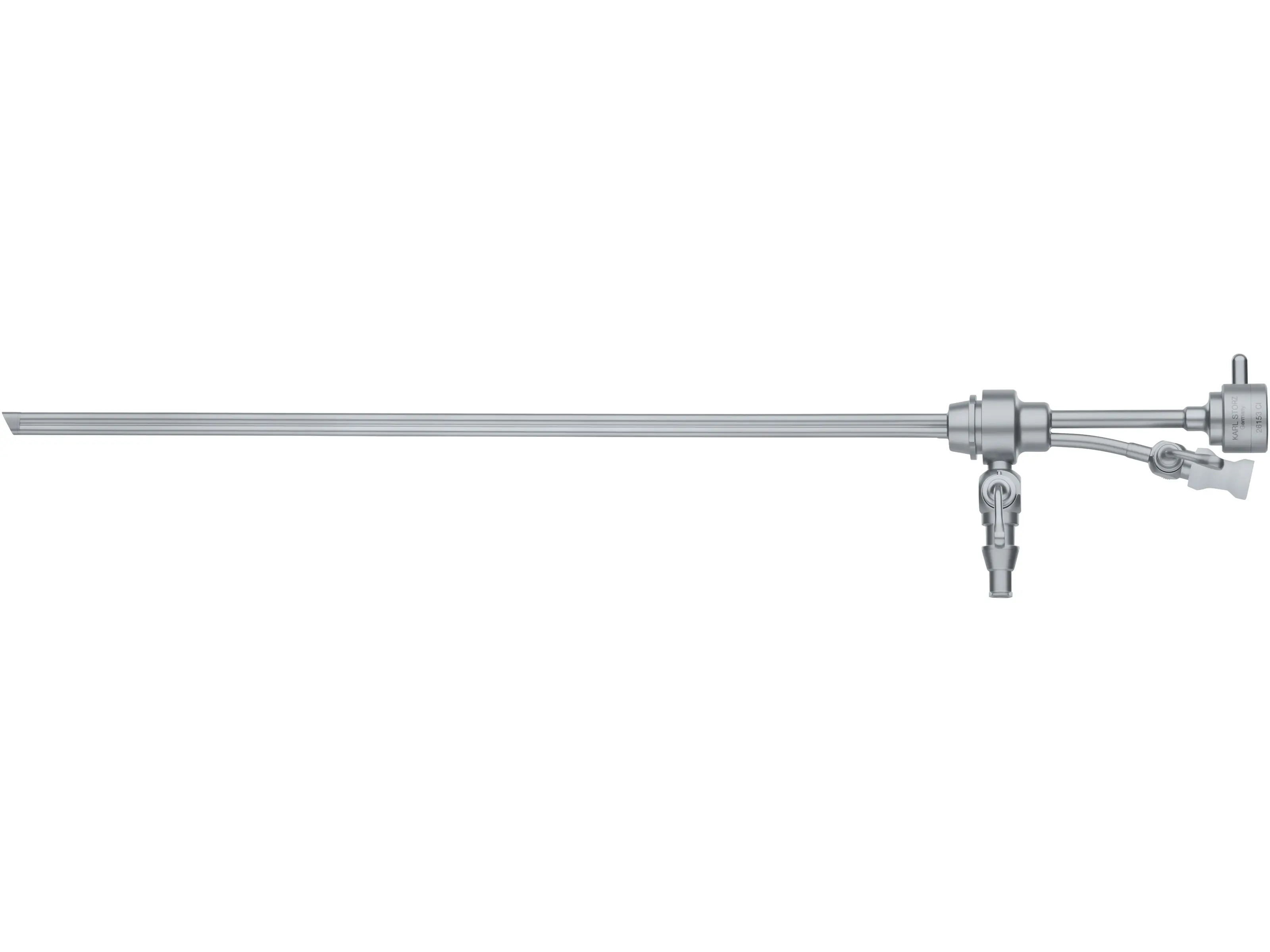 26153CI