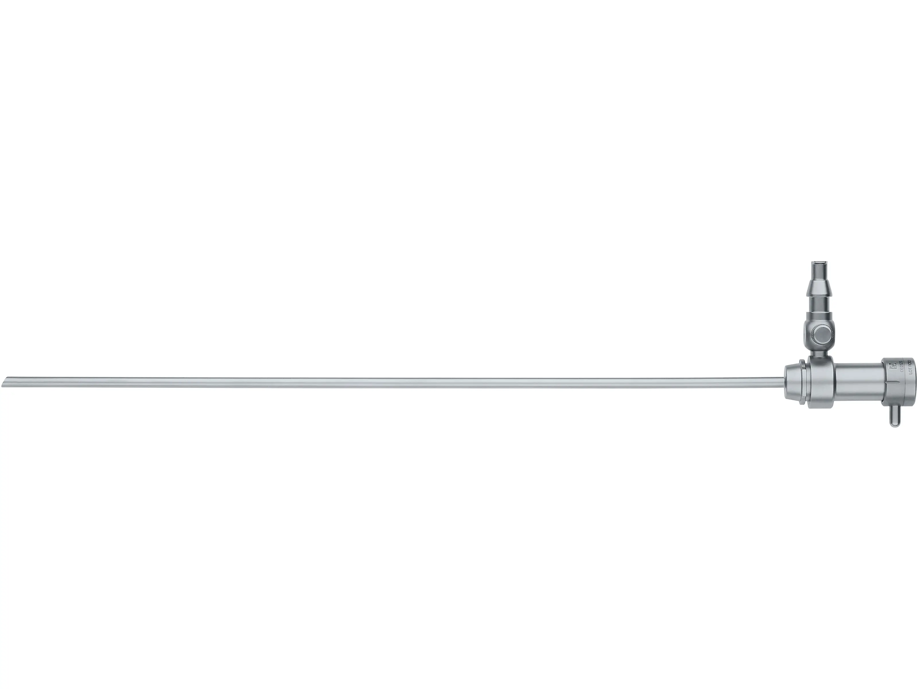 26161VB