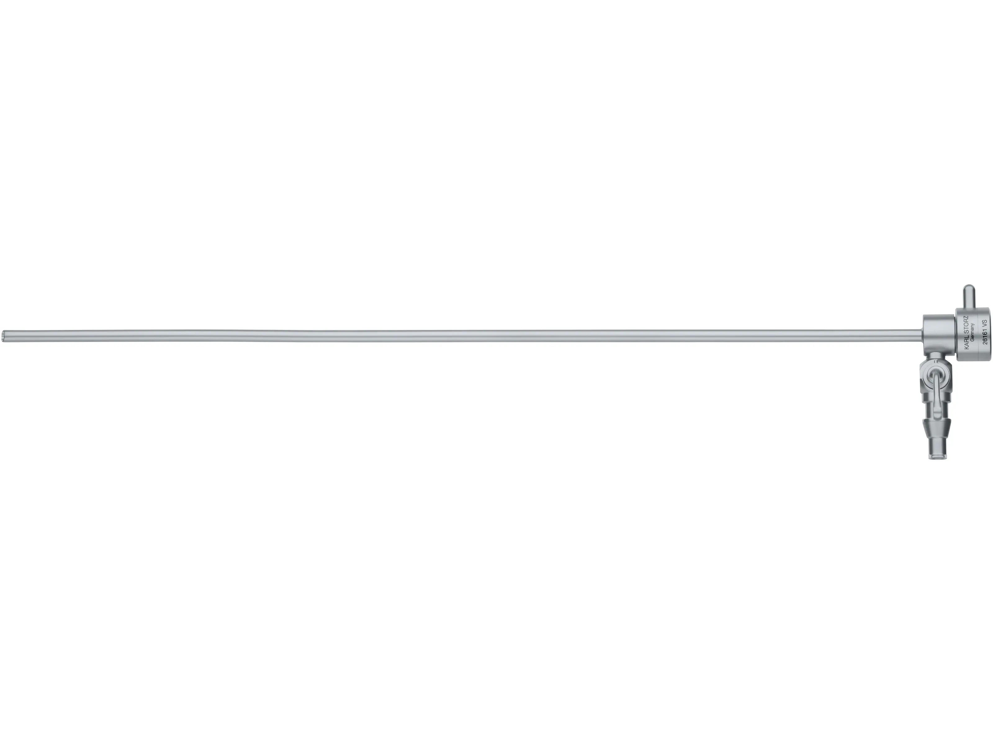 26161VS