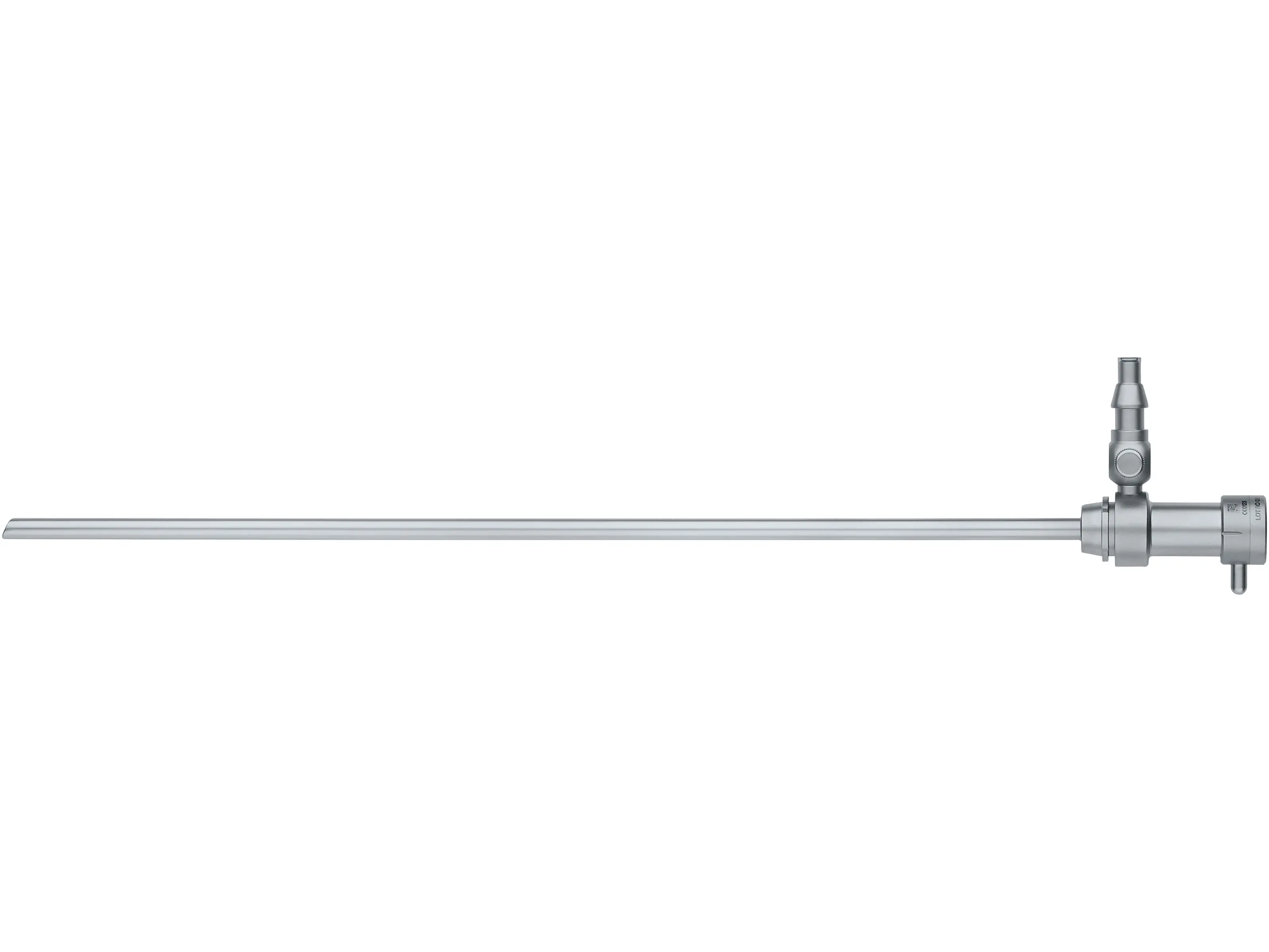 26163VB