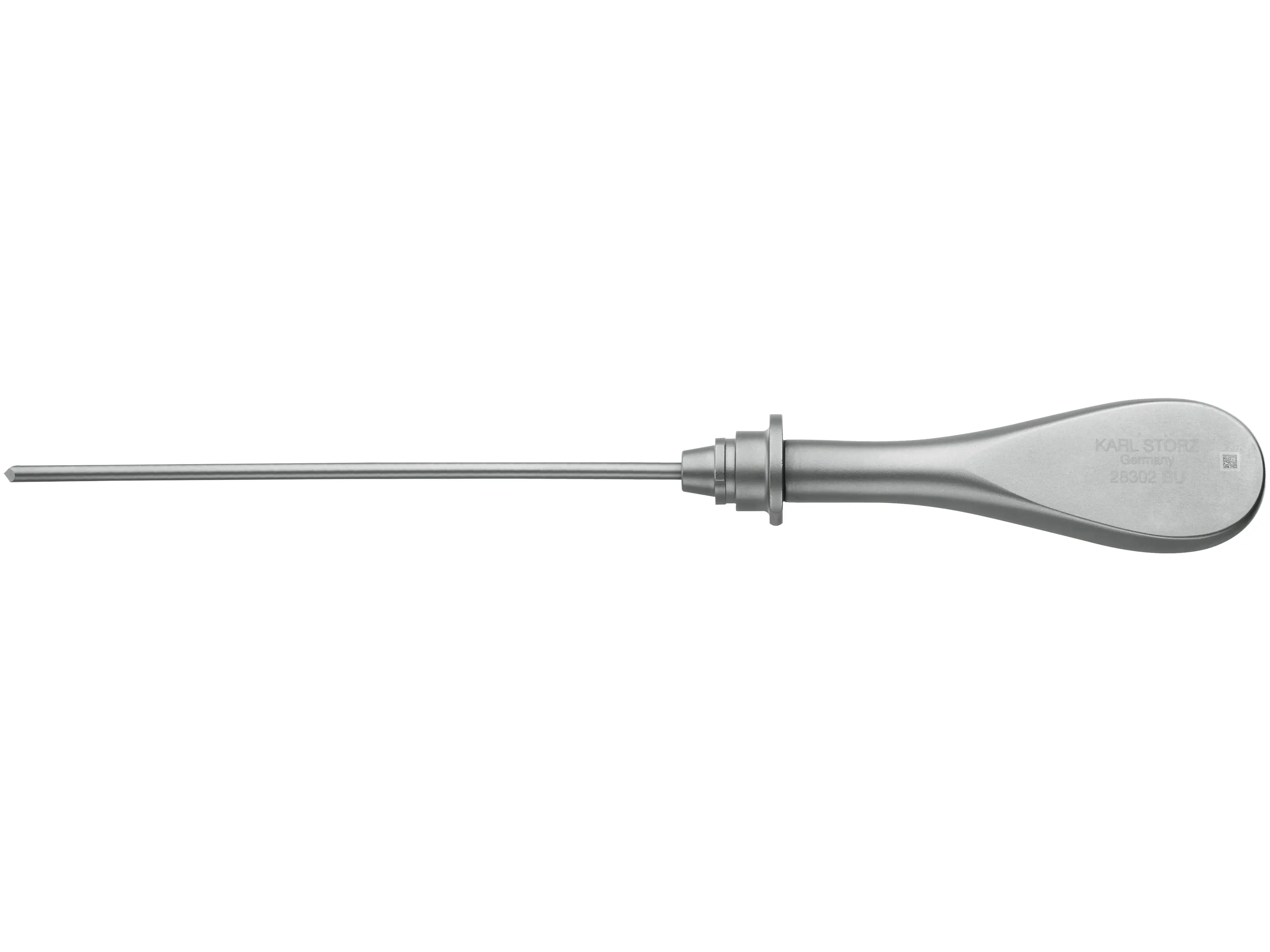 28302BU