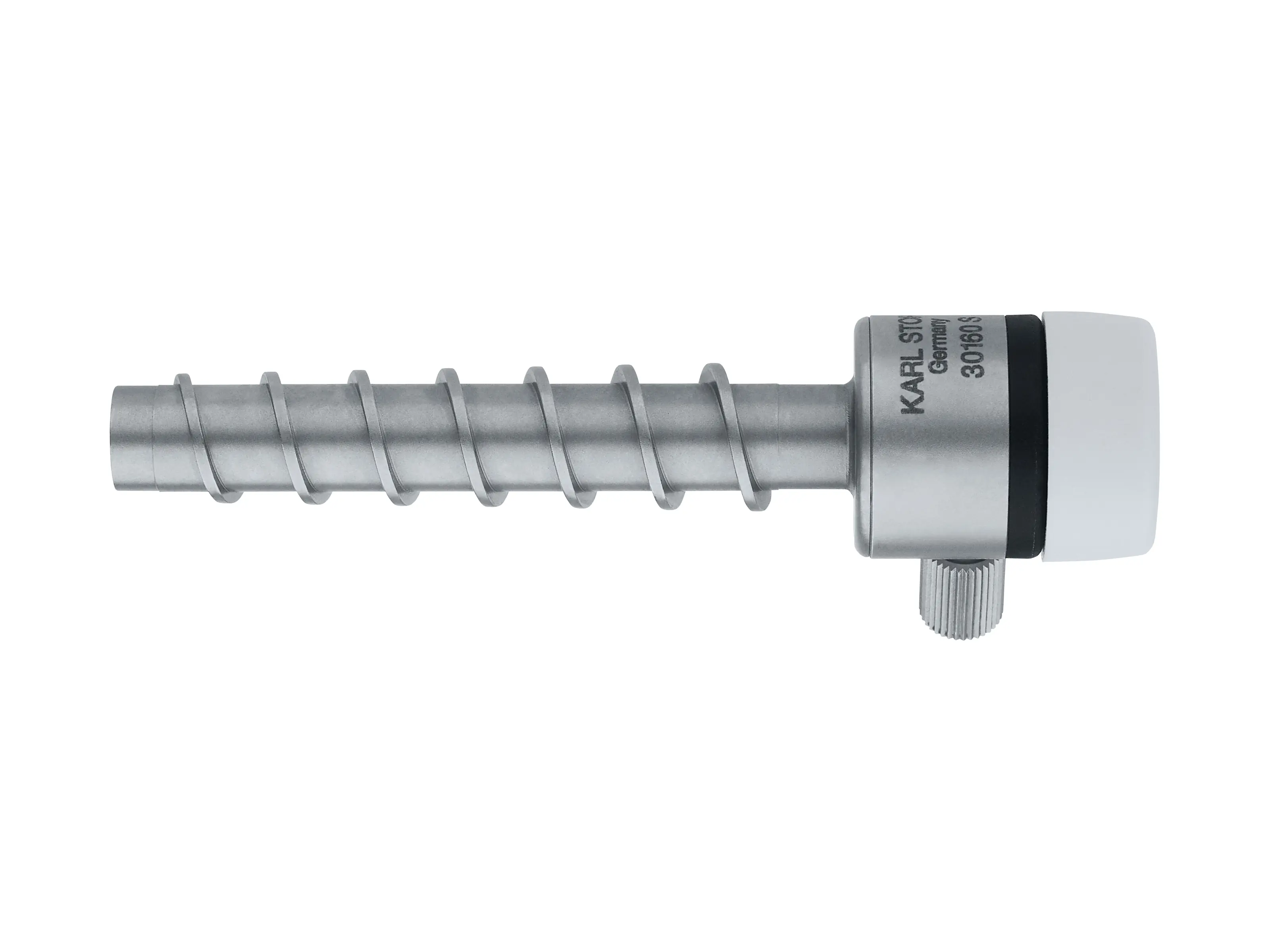 30106S
