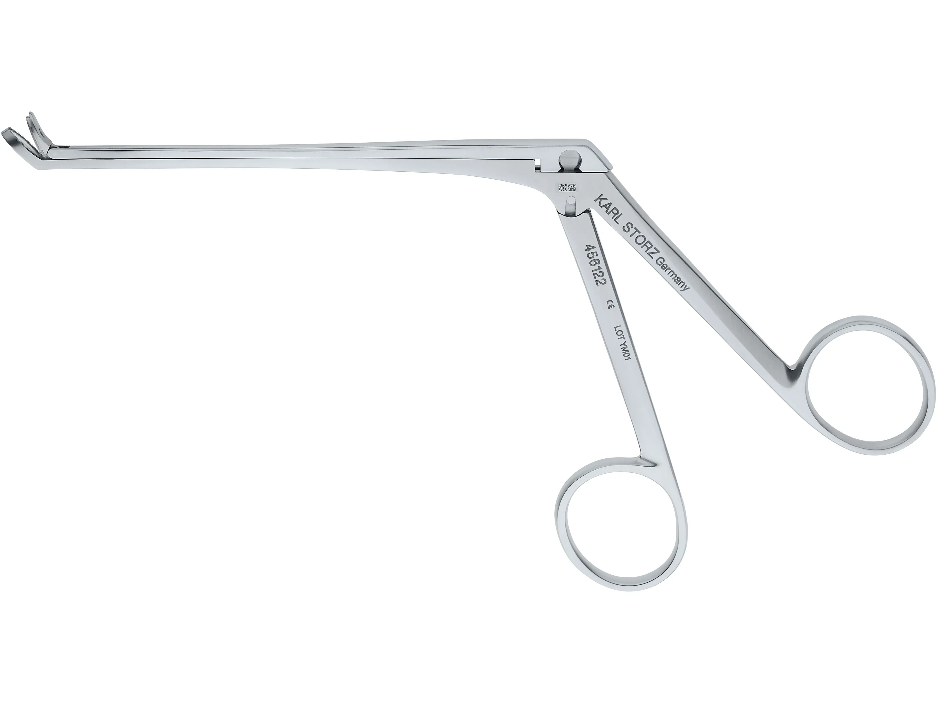 456122