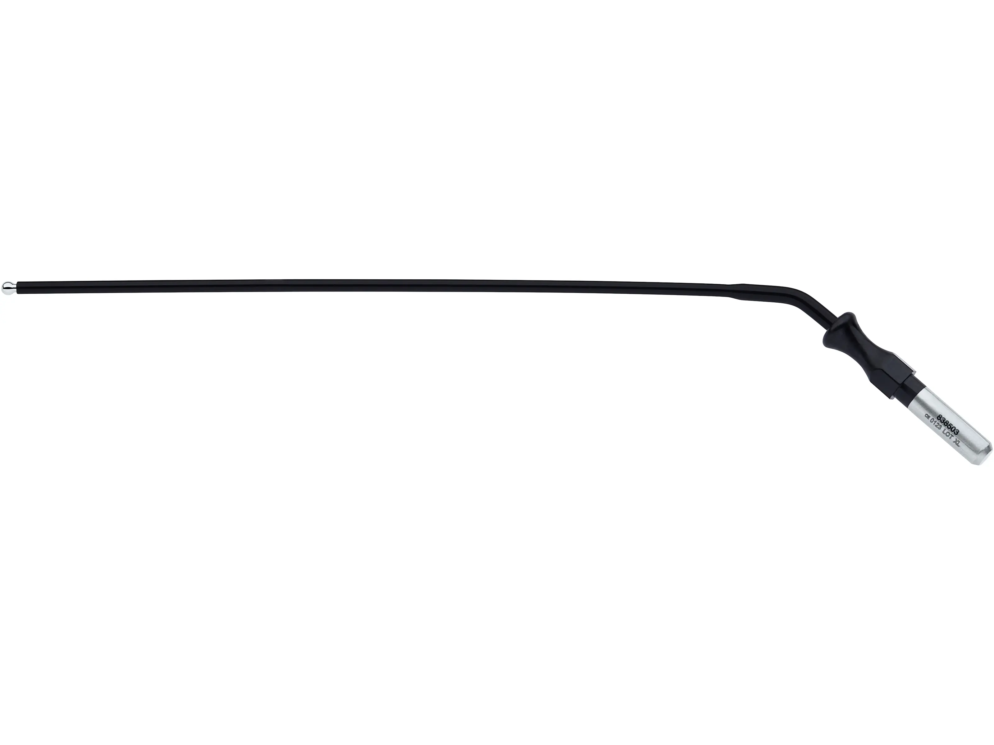 838503