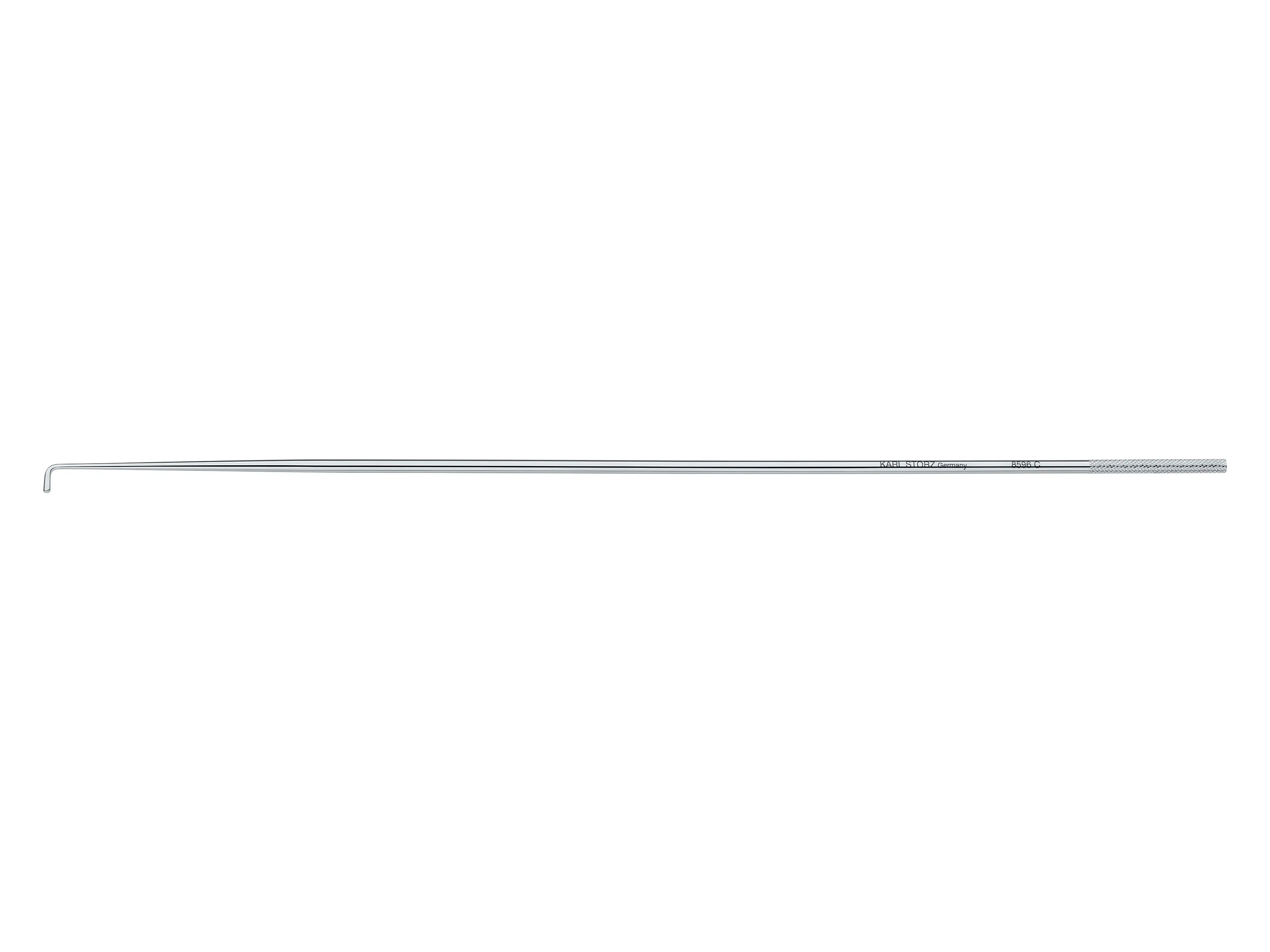 8596C