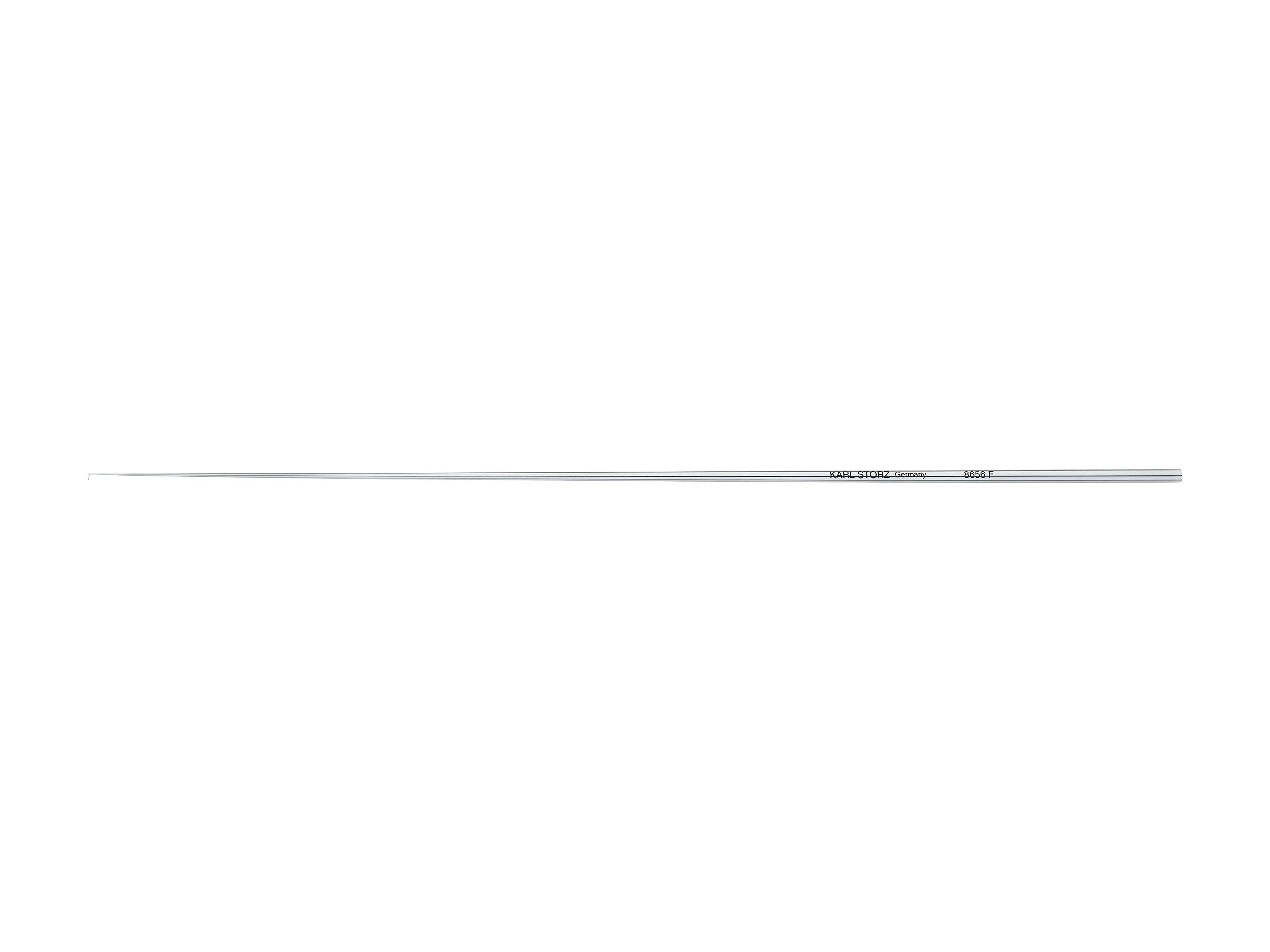 8656F