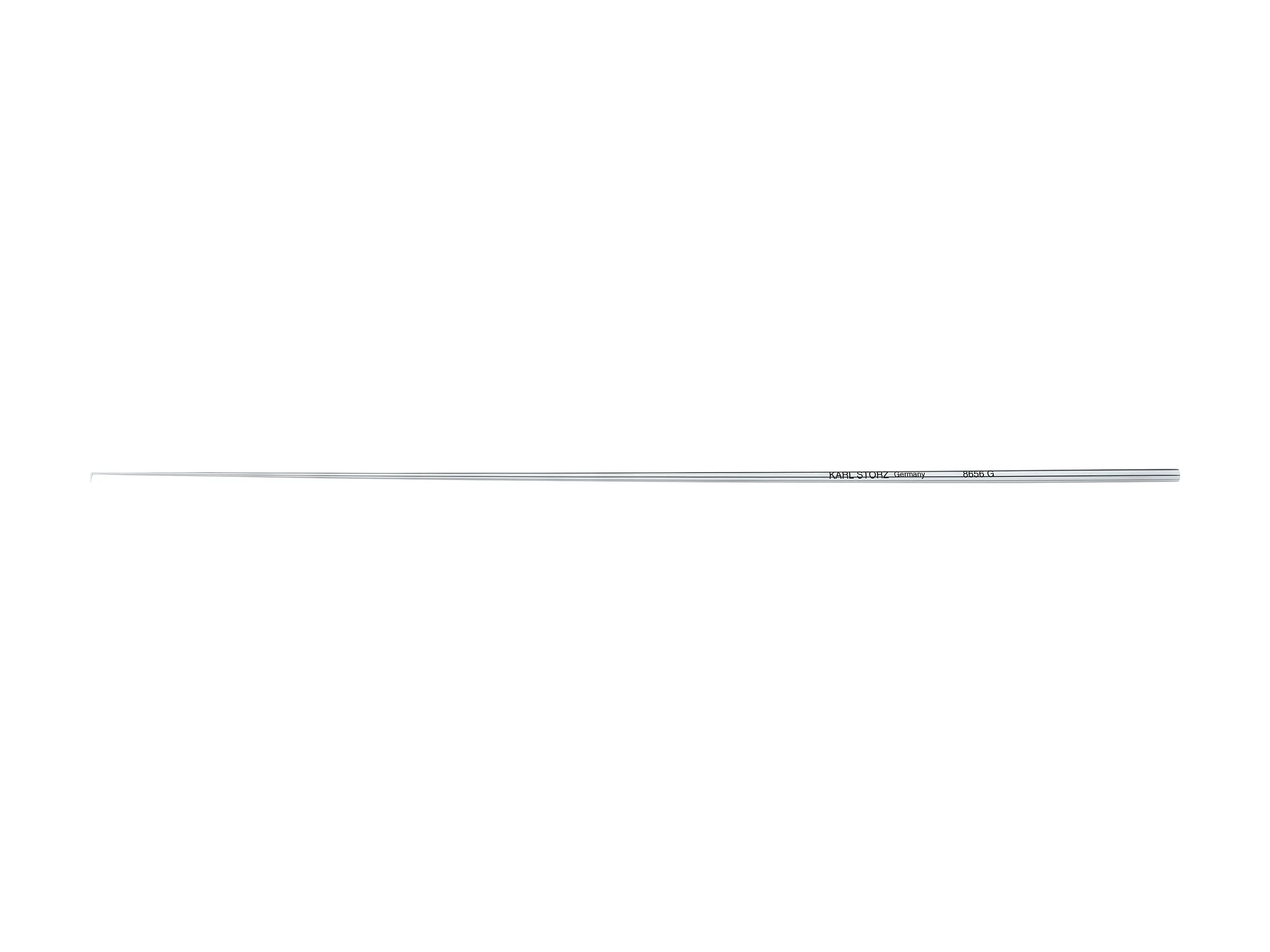 8656G