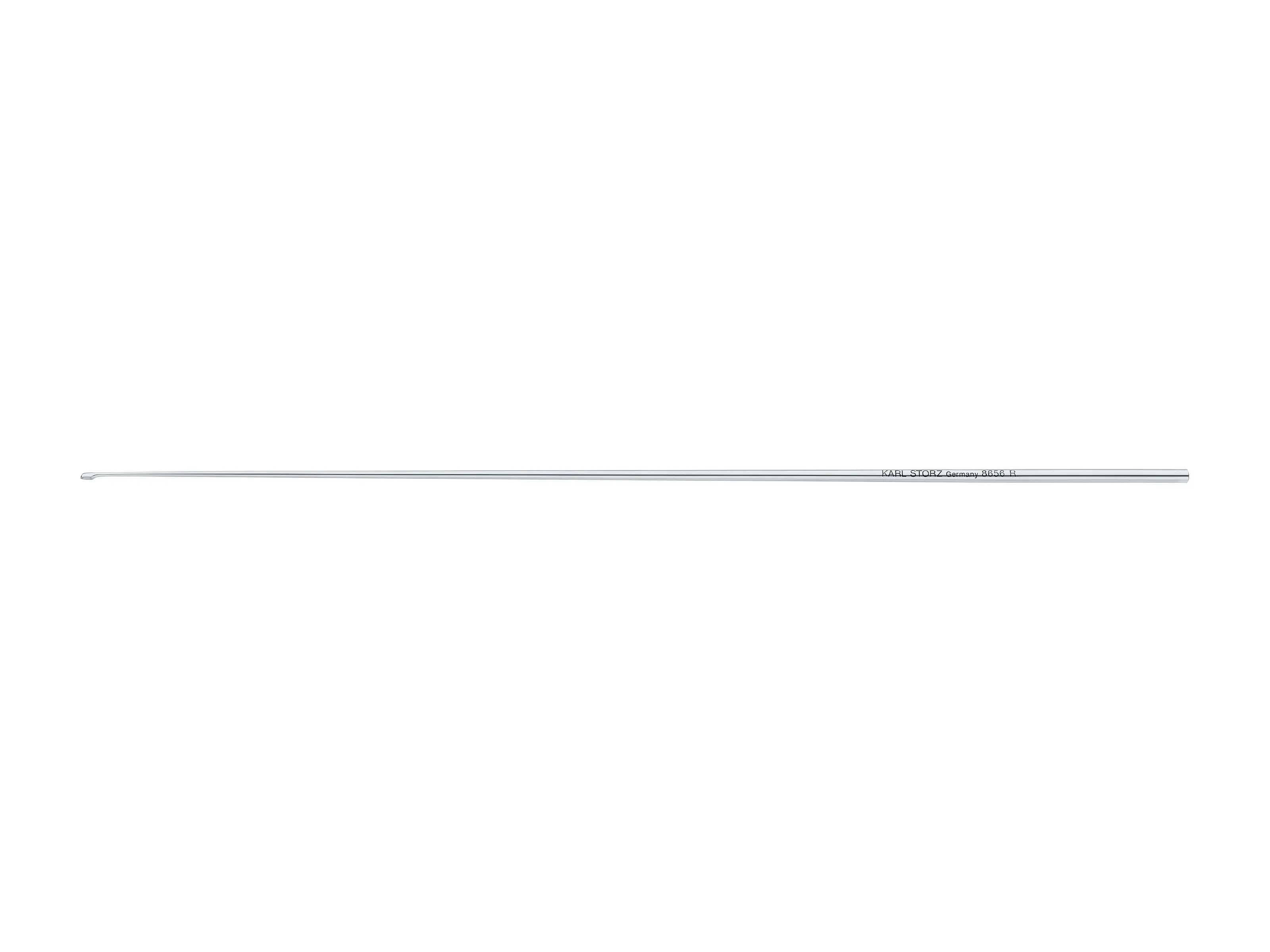 8656R
