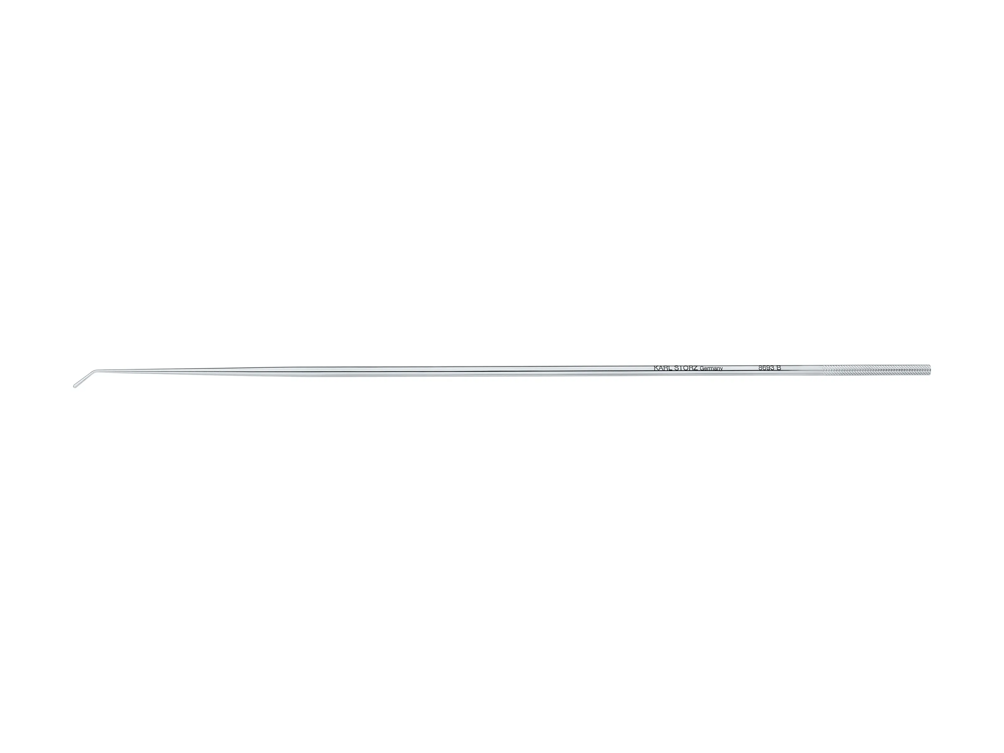 8693B