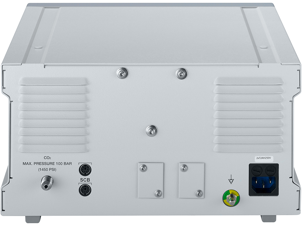 UI500背面