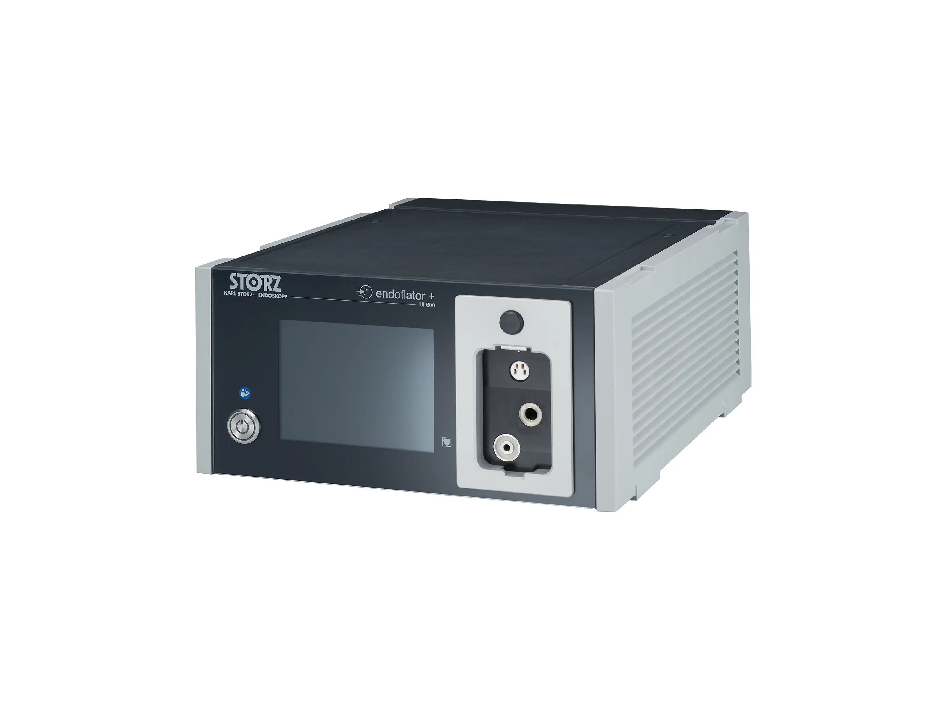 UI600
