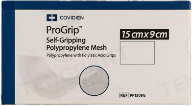 PP1509G
