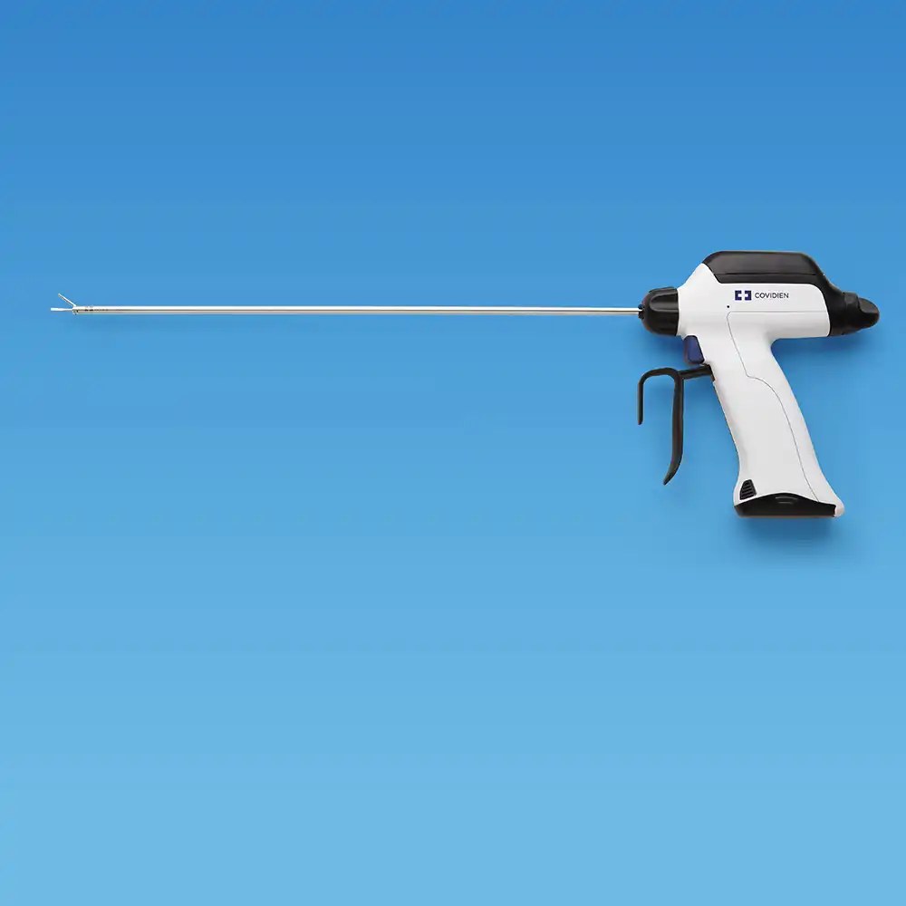 SCDA26 无线超声血管闭合和解剖