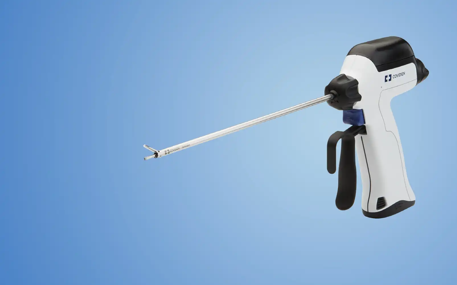 单键双模式能量激活 单键双模式能量激活