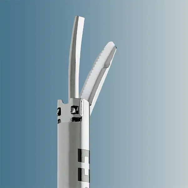 SCDA26 弯曲钳口超声刀系统