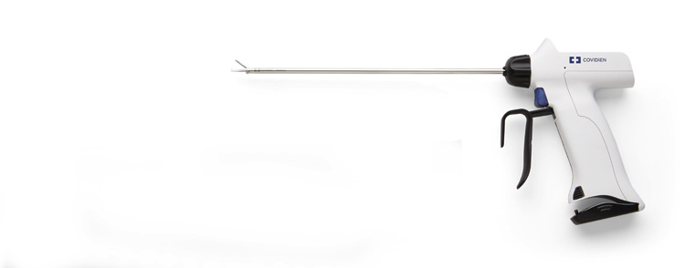 SCDA26