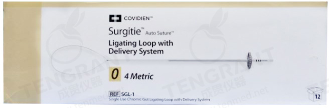 SGL-1
