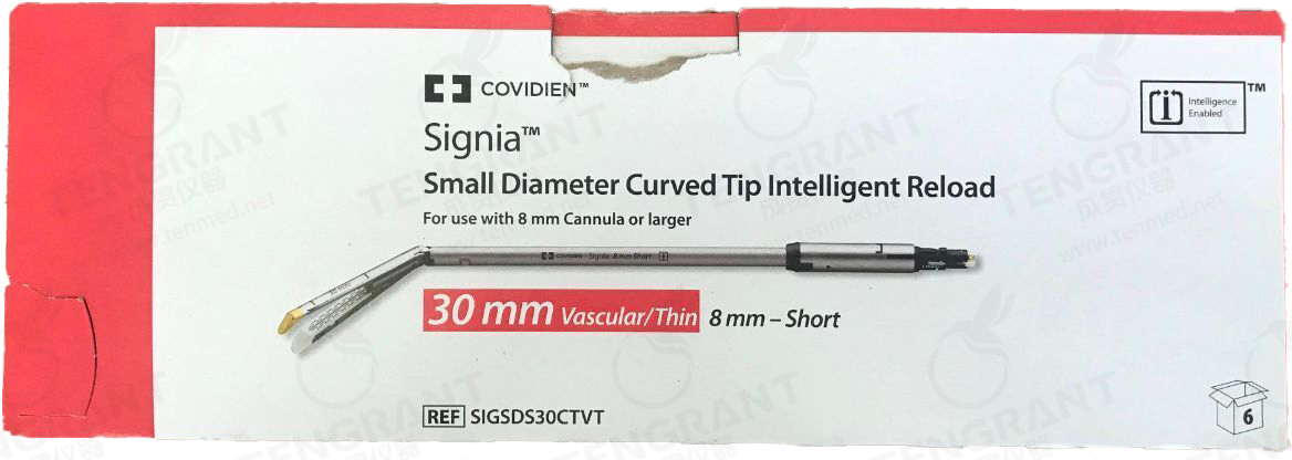 SIGSDS30CTVT