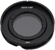 SZX2-CBF