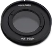 SZX2-CBFH